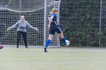 Bild 55 - F BU - VfL Pinneberg : Ergebnis: 0:1